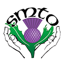 SMTO-Logo