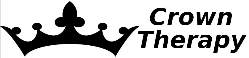 Crown Therapy