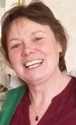 Deirdre-Lee